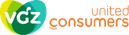 UnitedConsumers logo
