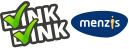 VinkVink logo