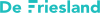 De Friesland logo