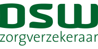 DSW logo