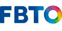FBTO logo