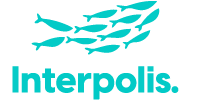 Interpolis logo