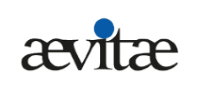 Aevitae logo