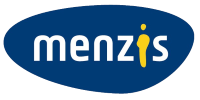 Menzis logo