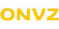 ONVZ logo