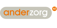 Anderzorg logo