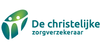 De Christelijke logo