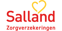 Salland logo