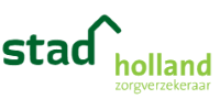 Stad Holland logo