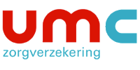 Umc logo