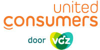 UnitedConsumers logo