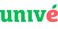 Univé logo
