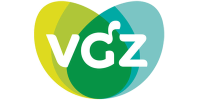 VGZ logo