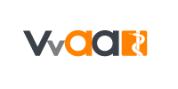 VvAA logo