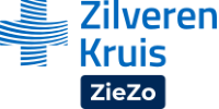 ZieZo logo