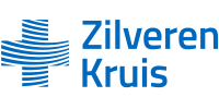 Zilveren Kruis logo