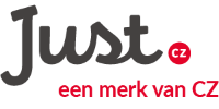 Just logo