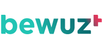 VGZbewuzt logo