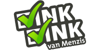 VinkVink logo