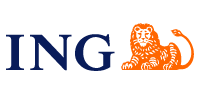ING (CZdirect) logo