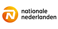 NN - Zorgvoordelig logo